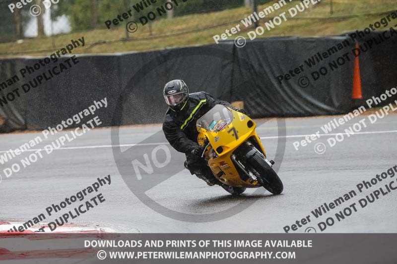 brands hatch photographs;brands no limits trackday;cadwell trackday photographs;enduro digital images;event digital images;eventdigitalimages;no limits trackdays;peter wileman photography;racing digital images;trackday digital images;trackday photos